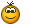 Give_rose