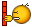 Dash2 Dash2