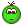 Bad Bad