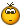 Boredom Boredom