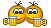 Drinks Drinks
