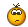 Fool2 Fool2