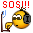 Help Help
