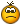 Sad Sad