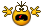 Scare3 Scare3