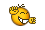 Yahoo Yahoo