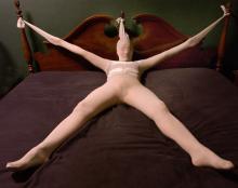 Filename: encasement_2_by_Pelicanh.jpg Size: 42.24 KB Uploaded: 28 Jun 2009, 12:37 Views: 1,232x encasement_2_by_Pelicanh.jpg