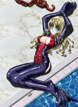  mermaid-01.jpg thumbnail