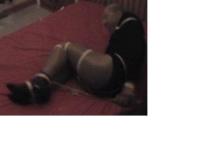 Filename: kneeling stuck.JPG Size: 10.44 KB Uploaded: 31 Jul 2009, 17:59 Views: 516x kneeling stuck.JPG