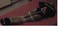 Filename: kneeling well tied.JPG Size: 11.62 KB Uploaded: 31 Jul 2009, 17:59 Views: 505x kneeling well tied.JPG