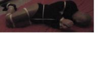 Filename: hands front tied.JPG Size: 9.33 KB Uploaded: 31 Jul 2009, 18:00 Views: 353x hands front tied.JPG