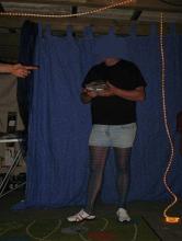  2909424030_1f11cb62e2.jpg