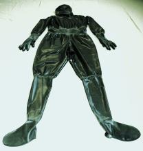  self-made-catsuit-01.jpg thumbnail