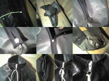 Filename: addzipper.jpg Size: 43.47 KB Uploaded: 12 Nov 2009, 00:27 Views: 2,525x addzipper.jpg