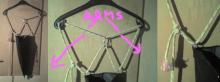 Filename: tightmonoglovesimple.jpg Size: 33.23 KB Uploaded: 12 Nov 2009, 01:28 Views: 573x tightmonoglovesimple.jpg