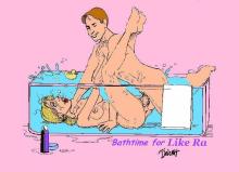  bound-in-bathtub-11.jpg thumbnail