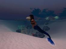  mermaid_01_006.jpg thumbnail