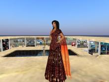  mermaid_01_007.jpg thumbnail