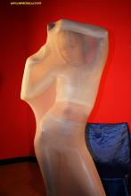  pantyhose-enasement-bondage-04.jpg