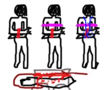 Filename: sbboxtie.jpg Size: 53.16 KB Uploaded: 04 Apr 2010, 18:19 Views: 1,129x sbboxtie.jpg