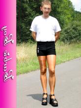  man-in-pantyhose-193.jpg