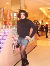  man-in-pantyhose-199.jpg