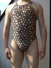  men-in-swimsuits-22.jpg