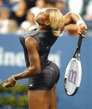 Filename: swilliams1.gif Size: 130.35 KB Uploaded: 18 Jun 2010, 07:15 Views: 71x swilliams1.gif