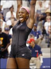  030903serena2.jpg