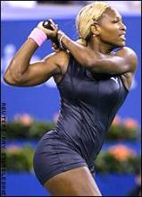 Filename: serena.jpg Size: 10.43 KB Uploaded: 19 Jun 2010, 08:30 Views: 53x serena.jpg