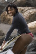  Serena_Williams_Surfing_in_Hawaii_05.jpg thumbnail