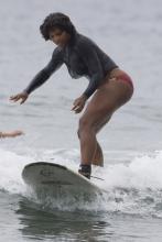  Serena_Williams_Surfing_in_Hawaii_07.jpg