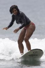  Serena_Williams_Surfing_in_Hawaii_08.jpg