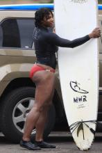  Serena_Williams_Surfing_in_Hawaii_12.jpg thumbnail