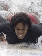  Serena_Williams_Surfing_in_Hawaii_18.jpg thumbnail