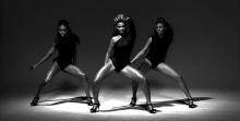  01_vma_09_noms_beyonce.jpg thumbnail