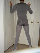  men-in-pantyhose-236.jpg