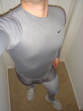  men-in-pantyhose-237.jpg