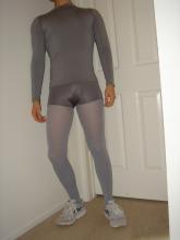  men-in-pantyhose-238.jpg