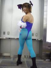 Filename: 9f85efa5c6837152400bd68379f2fd898fad19bd-700.jpg Size: 184.24 KB Uploaded: 15 Aug 2010, 08:02 Views: 155x 9f85efa5c6837152400bd68379f2fd898fad19bd-700.jpg