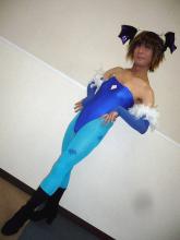 Filename: 9529f27cfeef1ba14f85e146e31746ac000a9877-700.jpg Size: 151 KB Uploaded: 15 Aug 2010, 08:03 Views: 139x 9529f27cfeef1ba14f85e146e31746ac000a9877-700.jpg