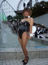 Filename: 72acea744e6141f5b2c0ed89705b54908e206936-700.jpg Size: 256.04 KB Uploaded: 15 Aug 2010, 08:42 Views: 160x 72acea744e6141f5b2c0ed89705b54908e206936-700.jpg