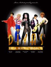 Filename: DIVAS.jpg Size: 121.35 KB Uploaded: 04 Sep 2010, 07:03 Views: 69x DIVAS.jpg