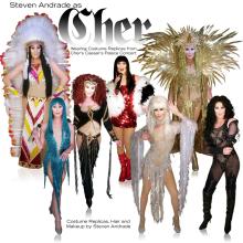 Filename: Cher.jpg Size: 266.5 KB Uploaded: 04 Sep 2010, 07:03 Views: 53x Cher.jpg