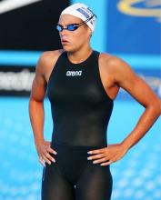  laure_manaudou_see_through_0610.jpg thumbnail