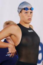  laure-manaudou_184x276.jpg thumbnail