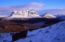 Filename: Cul Mor.jpg Size: 34.73 KB Uploaded: 04 Sep 2010, 12:11 Views: 54x Cul Mor.jpg