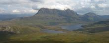 Filename: CulMor.jpg Size: 70.33 KB Uploaded: 04 Sep 2010, 12:11 Views: 56x CulMor.jpg