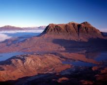Filename: Cul-Mor-from-Stac-Pollaidh-small.jpg Size: 67.73 KB Uploaded: 04 Sep 2010, 12:13 Views: 51x Cul-Mor-from-Stac-Pollaidh-small.jpg
