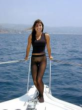  wetlook-swimming-in-pantyhose-246.jpg